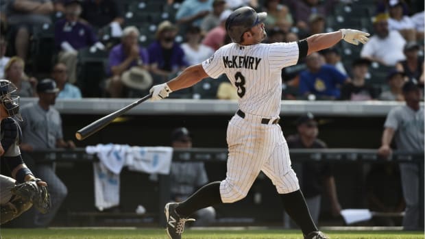 mckenry-5e019710b3ab4e00016fea10_1_Dec_24_2019_4_47_38_poster